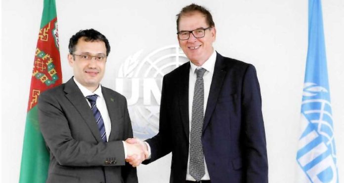 turkmenistan-ambassador-unido