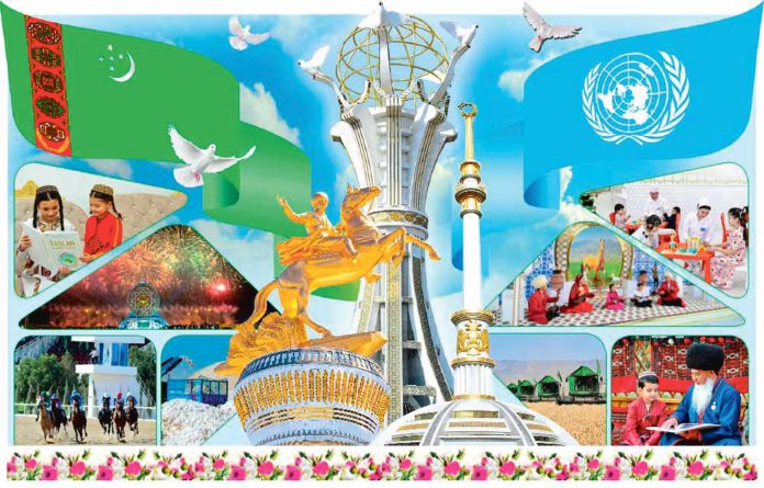 turkmenistan-bitaraplyk-durnukly-osush-1