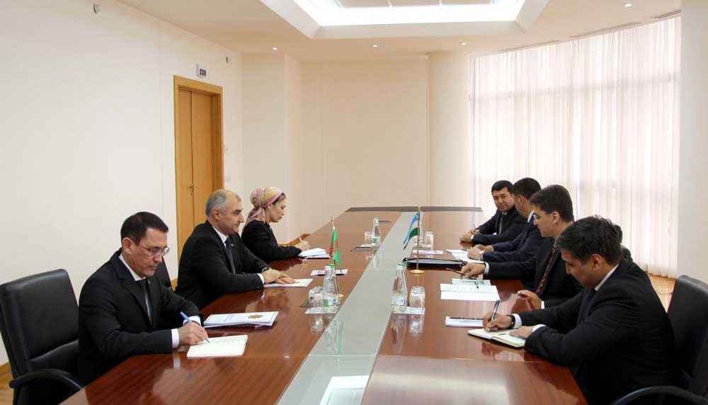 turkmenistan-uzbekistan-vice-mfa-meetting