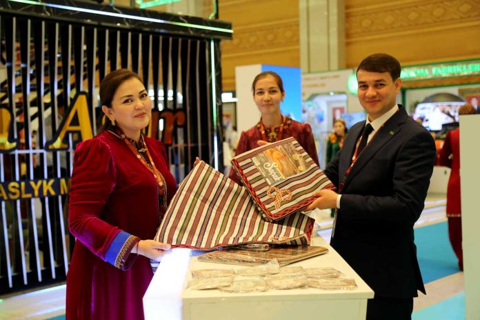 turkmentextile-2026-sachak-beg-5X2A8505