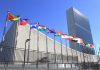 Baş Assambleýa täze Kararnama kabul etdi