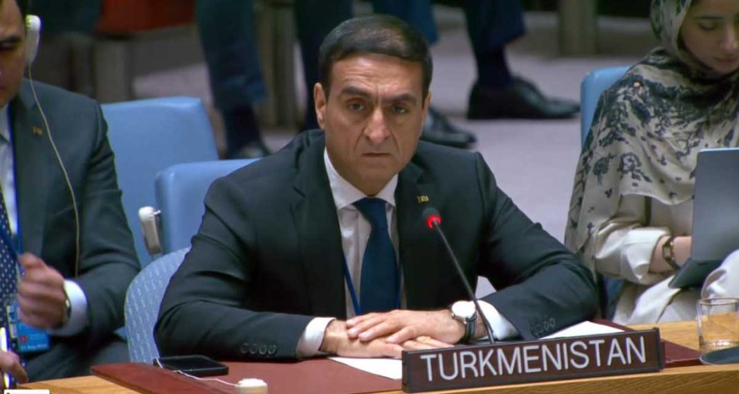 un-turkmenistan-ambassador