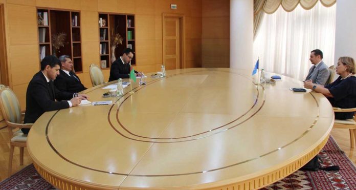 undp-bmg-turkmenistan-mfa