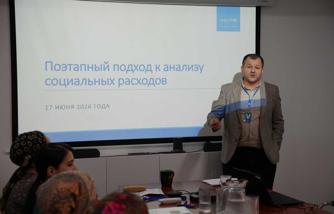 unicef-DSC05460