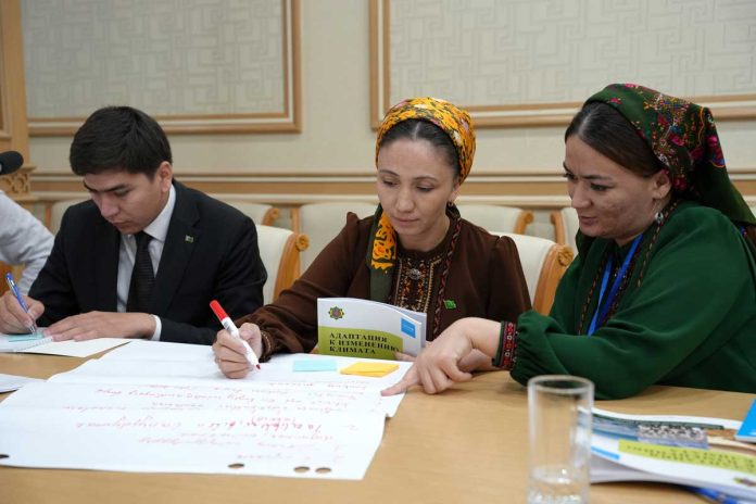 unicef-DSC05568