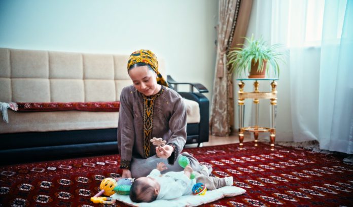 unicef-yunisef-mashgala