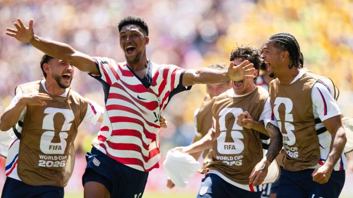 usa-australia