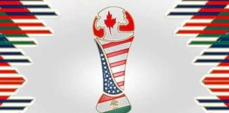 Dünýä çempionaty – 2026: Baş baýraga esasy dalaşgärler mälim edildi