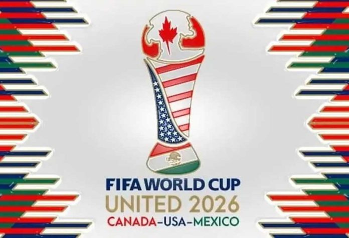 world-cup-2026