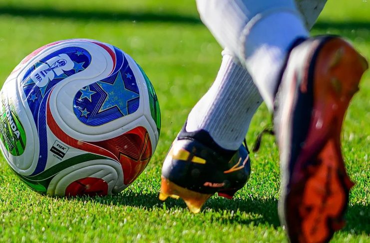 Dünýä çempionatyna taýýarlyk tamamlandy
