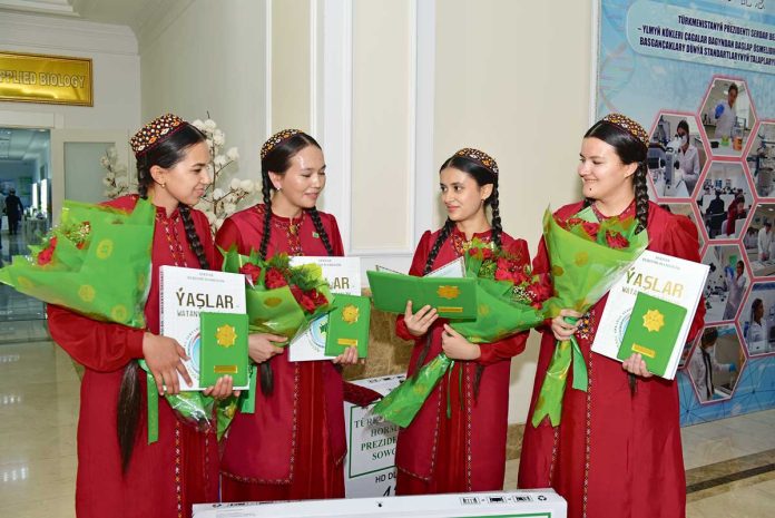 yash-alymlar-2026-gyzylgul-amanlyyewa-MIG_8735