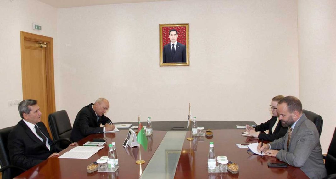 yewropa-tazelenish-we-osush-banky-EBRD