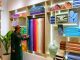 В Ашхабаде открылась международная выставка-ярмарка «Turkmentextile Expo 2026»