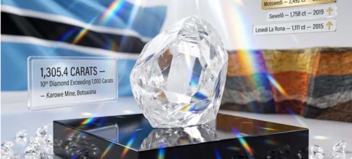10th-biggest-diamond-botswana-1305-carat