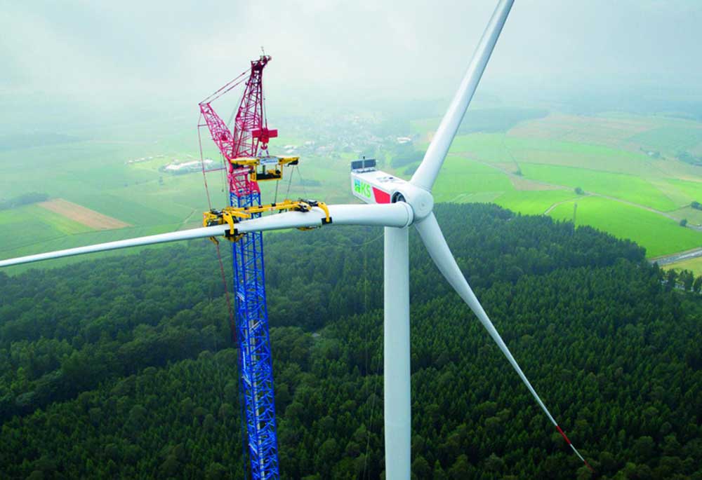 2022_News_Nordex-onshore-wind-turbine