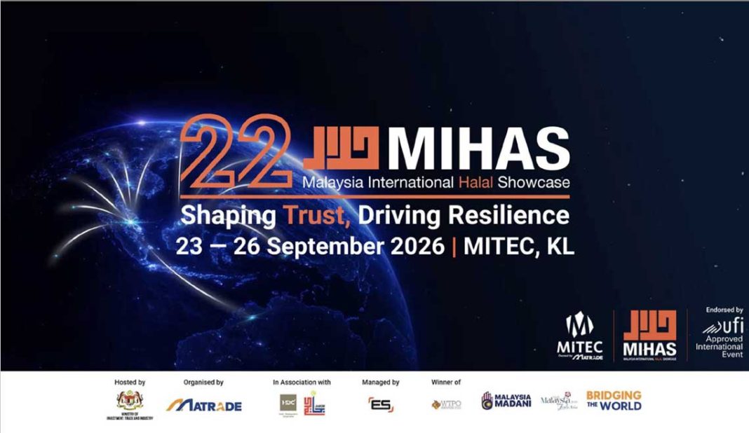 22-mihas-malasiya