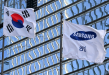 AI memory surge powers record 58.6 billion dollars operating profit