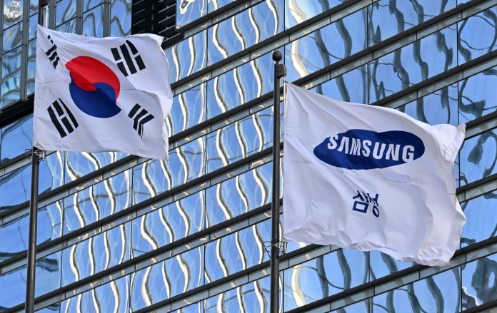 AI memory surge powers record 58.6 billion dollars operating profit