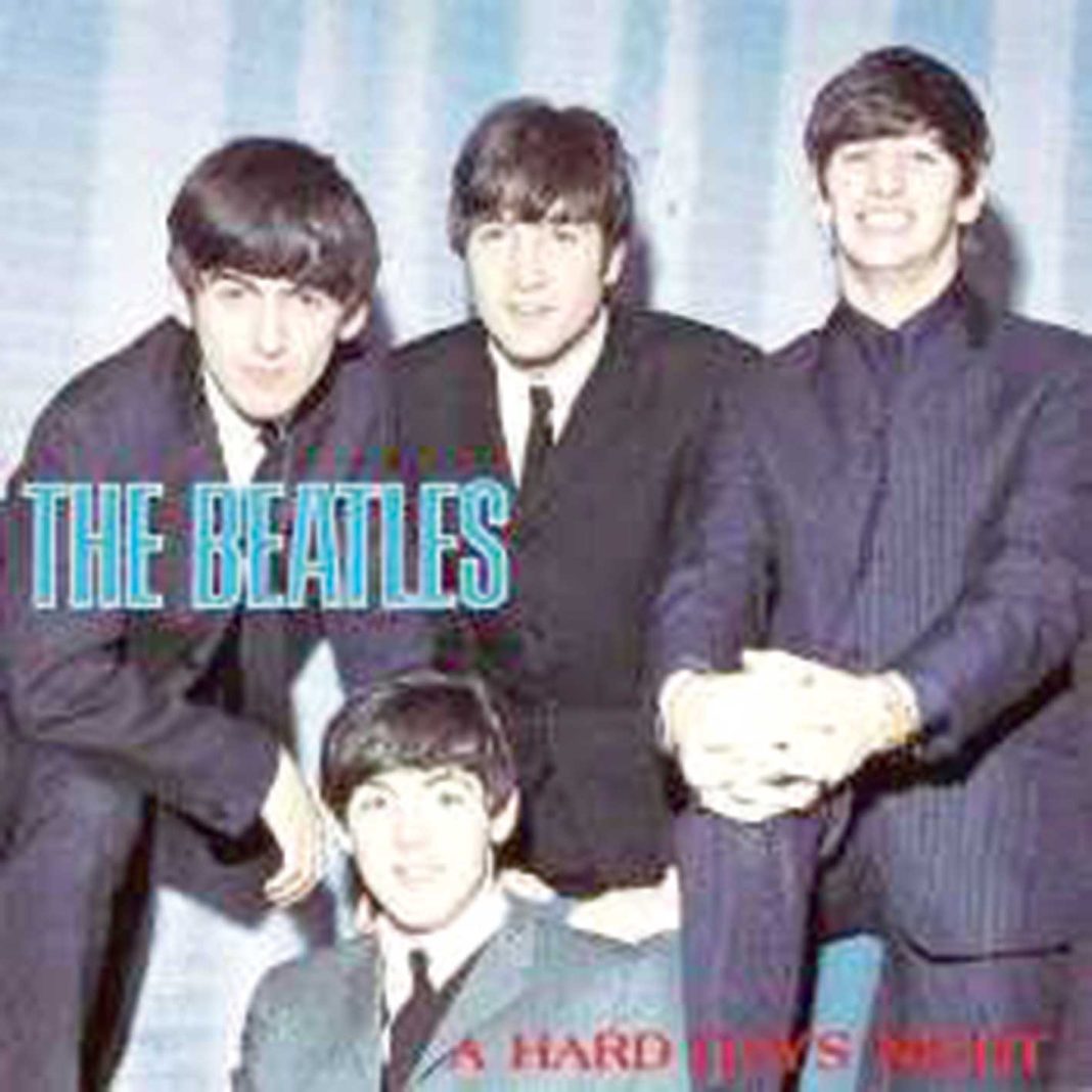 A_Hard_Day’s_Night-the-beatles