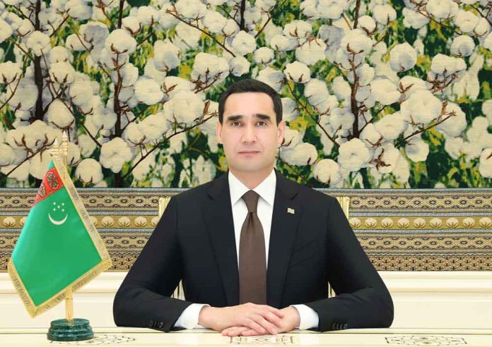 Bash habar