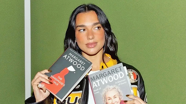 Dua-Lipa