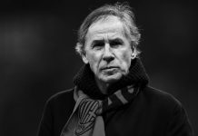 “Milanyň” rowaýaty futbolçysy, italýan futbolynyň meşhur goragçysy aradan çykdy