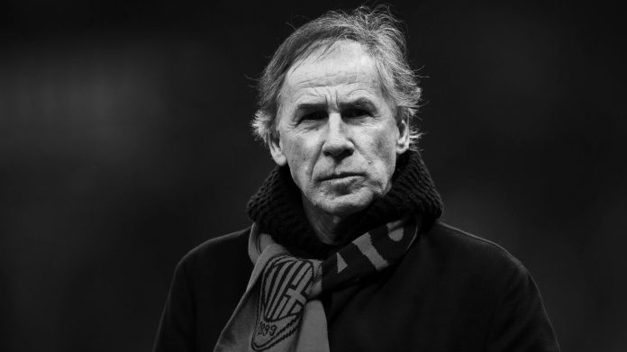 Franko Barezi