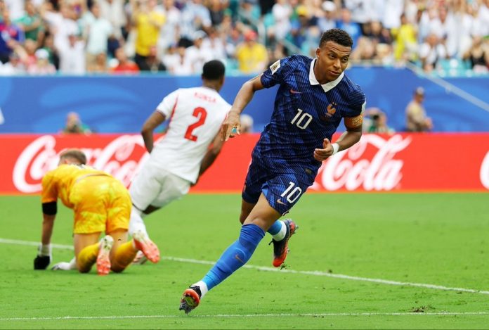 Franse-england (1)