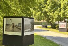 Global Peace Photo Award Sets New Participation Record for 2026