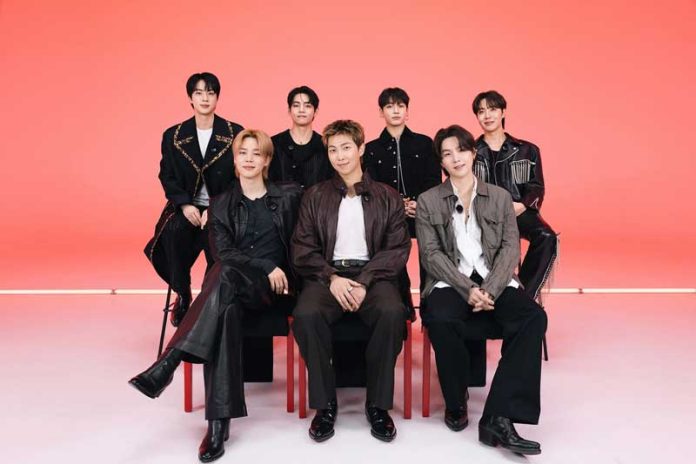 Global-pop-group-BTS-will-not-submit-their-music-for-consideration-at-the-upcoming-Grammy-Awards