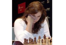 Wengriýanyň Prezidentligine Ýudit Polgar dalaşgär görkezildi