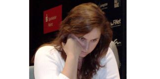 Wengriýanyň Prezidentligine Ýudit Polgar dalaşgär görkezildi