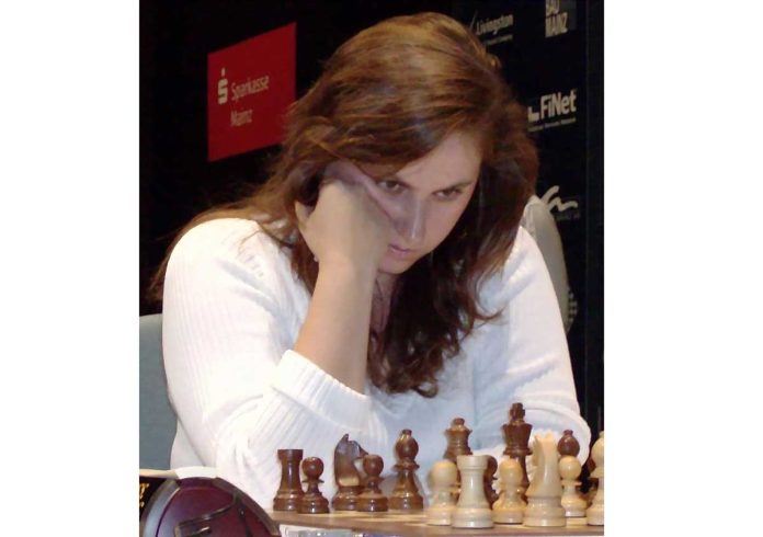 Judit_The_Look_Polgar-hungary