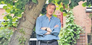 Şazada Asturiýa baýragyna mynasyp boldy