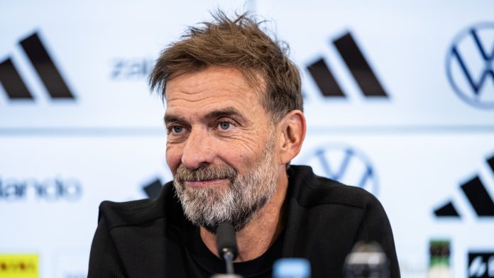 Klopp