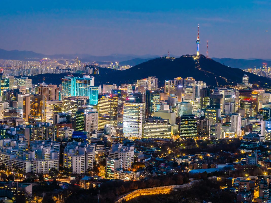 Korea officially launches digital nomad visa with eased eligibility rules