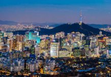 Korea officially launches digital nomad visa with eased eligibility rules