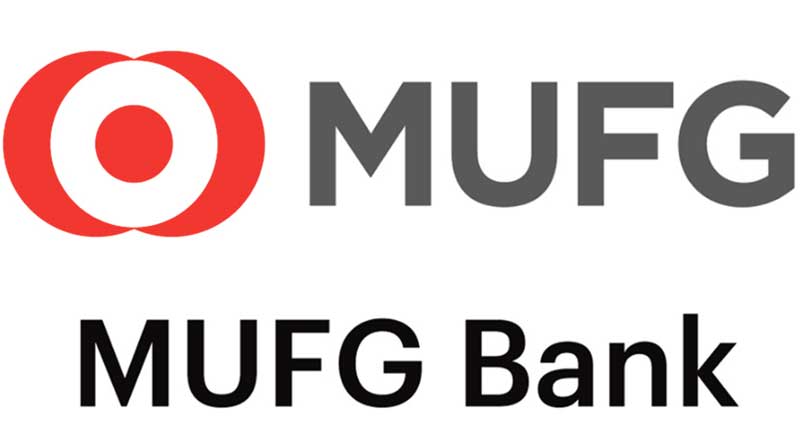Mitsubishi-UFJ-Financial-Group-2