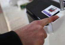 Presidential elections in Kyrgyzstan to be held on January 27
