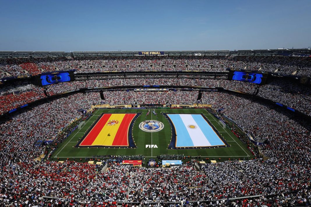Spain-Argentina final (35)
