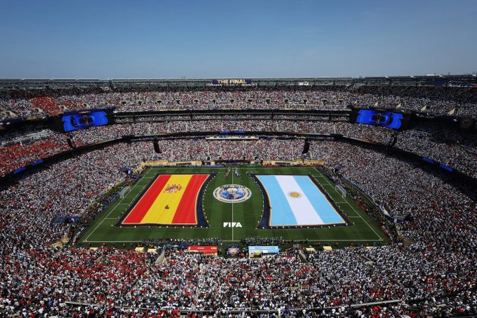 Spain-Argentina final (35)