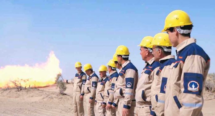 Täze-senagat-ähmiýetli-kükürtsiz-gaz-akymy-alyndy