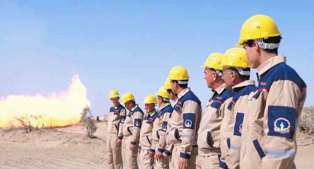 Täze-senagat-ähmiýetli-kükürtsiz-gaz-akymy-alyndy