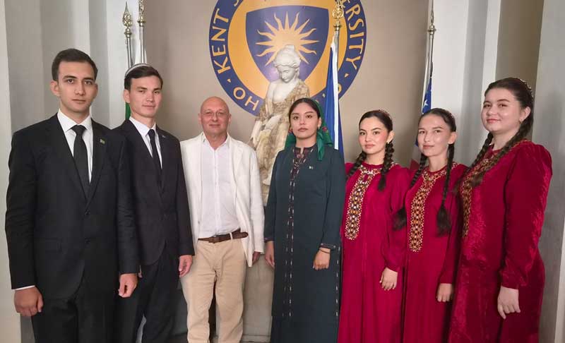 The-Second-Stage-of-the-Summer-Study-and-Internship-Trip-to-Florence-for-Students-of-the-IUHD