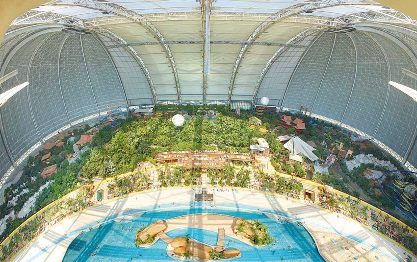 Tropical-Islands-Draufsicht-berlin-germany