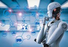 Turkmenistan to host IT competition for young developers