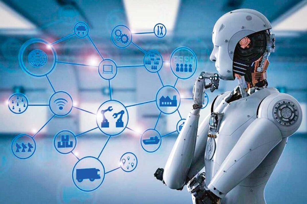 Turkmenistan to host IT competition for young developers
