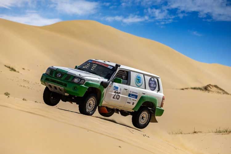 Türkmenistanda-ralli-reyd-autocontest