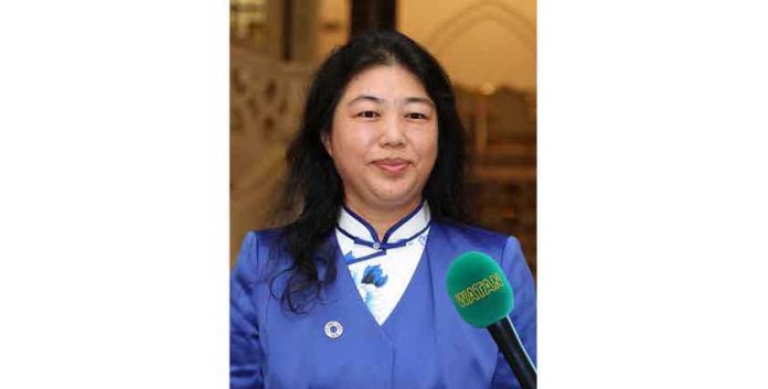 Xiaojun-Wang-200726-PR-02