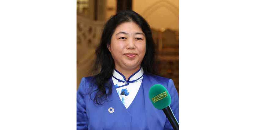Xiaojun-Wang-200726-PR-02
